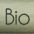 Bio btn